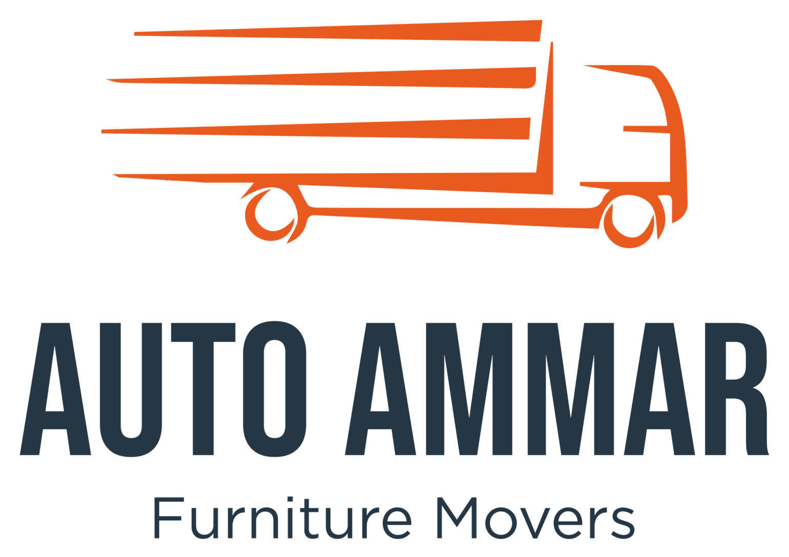 Logo Img