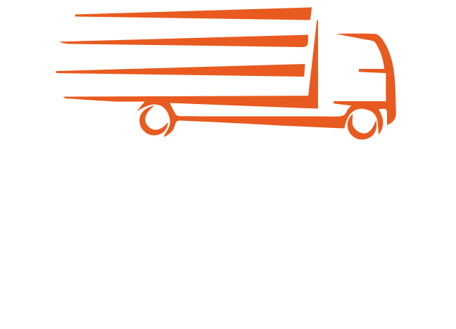 Logo Img